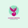 Chosen Arrows Foundation Logo